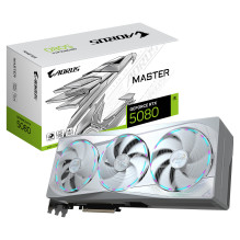 GIGABYTE AORUS GeForce RTX...
