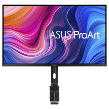 ASUS ProArt PA328CGV computer monitor