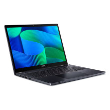 Acer TravelMate TMP414RN-54-TCO-75K1