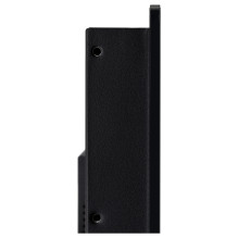 „iiyama ProLite TF3215MC-B2AG“ kompiuterio monitorius