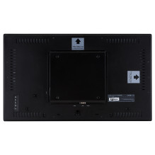 „iiyama ProLite TF3215MC-B2AG“ kompiuterio monitorius