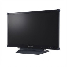 AG neovo X-2402 59.9cm 16:9...