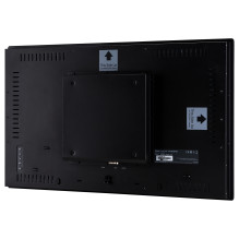 „iiyama ProLite TF3215MC-B2AG“ kompiuterio monitorius