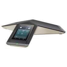 HP Poly Poly Trio C60 HP Poly Poly Trio C60
