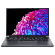 Acer Swift SFX14-72G-57B5