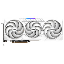 Sapphire PURE Radeon RX...