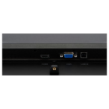 „iiyama ProLite TF3215MC-B2AG“ kompiuterio monitorius