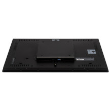 „iiyama ProLite TF3215MC-B2AG“ kompiuterio monitorius