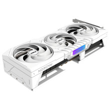 „Sapphire PURE Radeon RX 9070 XT“ vaizdo plokštė