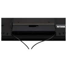 „iiyama ProLite TF3215MC-B2AG“ kompiuterio monitorius