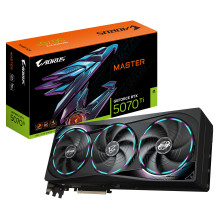 GIGABYTE AORUS GeForce RTX...