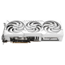 Sapphire PURE Radeon RX 9070 XT