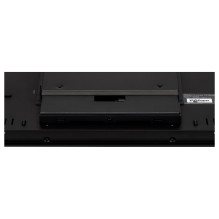 „iiyama ProLite TF3215MC-B2AG“ kompiuterio monitorius