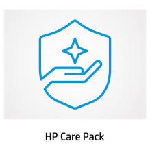 HP Designjet Z6dr 44 colių „PostScript“ spausdintuvas su V formos apipjaustytuvu didelio formato spausdintuvas