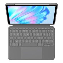 Logitech Combo Touch
