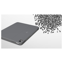 Logitech Combo Touch