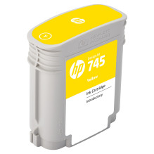 HP Designjet Z6dr 44 colių „PostScript“ spausdintuvas su V formos apipjaustytuvu didelio formato spausdintuvas