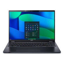 Acer TravelMate P4...