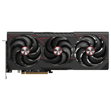 Sapphire PULSE Radeon RX...