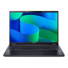 Acer TravelMate P4 TMP416-53-TCO-75UQ