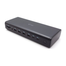 i-tec CA6MONITORDOCKPD...