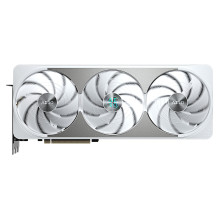GIGABYTE GeForce RTX 5070 Ti AERO OC 16G