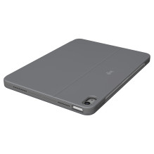 Logitech Combo Touch