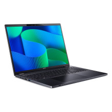 Acer TravelMate P4 TMP416-53-TCO-75UQ