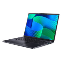 Acer TravelMate P4 TMP416-53-TCO-75UQ