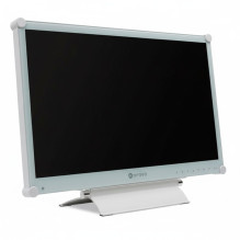 AG neovo X-2402w 59.9cm...