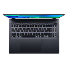 Acer TravelMate P4 TMP416-53-TCO-75UQ