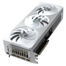 GIGABYTE GeForce RTX 5070 Ti AERO OC 16G