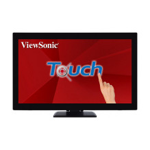 Viewsonic TD2760 computer monitor