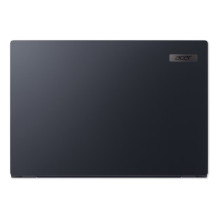 Acer TravelMate P4 TMP416-53-TCO-75UQ