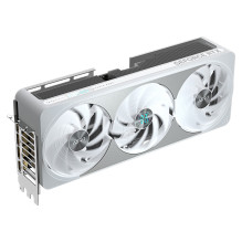 GIGABYTE GeForce RTX 5070 Ti AERO OC 16G