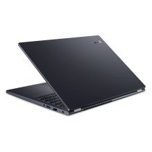 Acer TravelMate P4 TMP416-53-TCO-75UQ