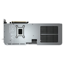GIGABYTE GeForce RTX 5070 Ti AERO OC 16G