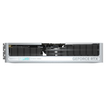 GIGABYTE GeForce RTX 5070 Ti AERO OC 16G