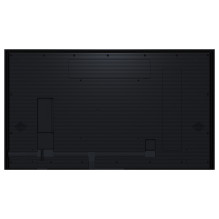 „iiyama LH6560UHS-B2AG“ informacinis ekranas