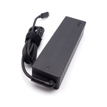 i-tec CHARGER-C100W maitinimo adapteris / keitiklis i-tec CHARGER-C100W maitinimo adapteris / keitiklis