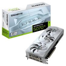 GIGABYTE GeForce RTX 5070...
