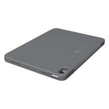 Logitech Combo Touch