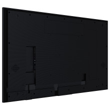 „iiyama LH6560UHS-B2AG“ informacinis ekranas