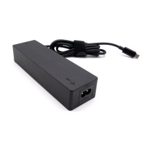 i-tec CHARGER-C100W power adapter / inverter