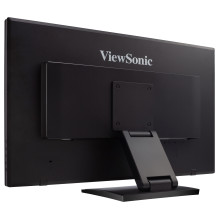 Viewsonic TD2760 computer monitor