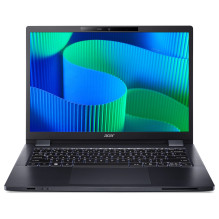 Acer TravelMate P4...