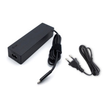 i-tec CHARGER-C100W maitinimo adapteris / keitiklis i-tec CHARGER-C100W maitinimo adapteris / keitiklis