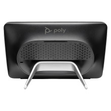 HP Poly TC10 Touch Controller Black HP Poly TC10 Touch Controller Black