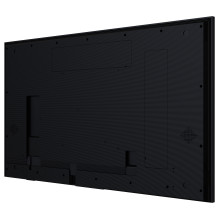 „iiyama LH6560UHS-B2AG“ informacinis ekranas