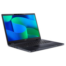Acer TravelMate P4 TMP414-42-TCO-R86F Acer TravelMate P4 TMP414-42-TCO-R86F